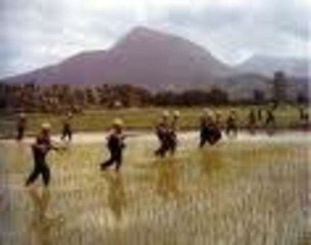 Tonkin Gulf Resolution