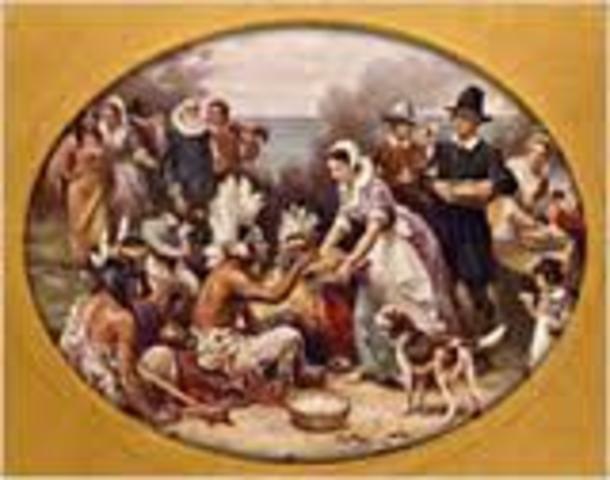 Colonialism 1450-1950