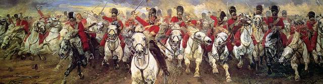 Battle of Lexington and Concord