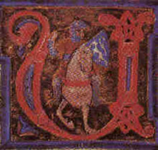 Guillem de Berguedà