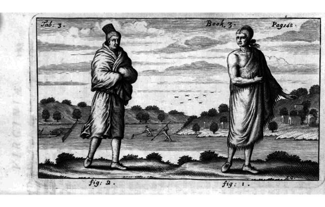 colonist can own land