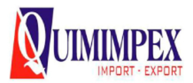 La compañía estadounidense Sigma-Aldrichse negó a suministrar a la empresa cubana Quimimpex, productos químicos para el desarrollo de la industria química cubana.