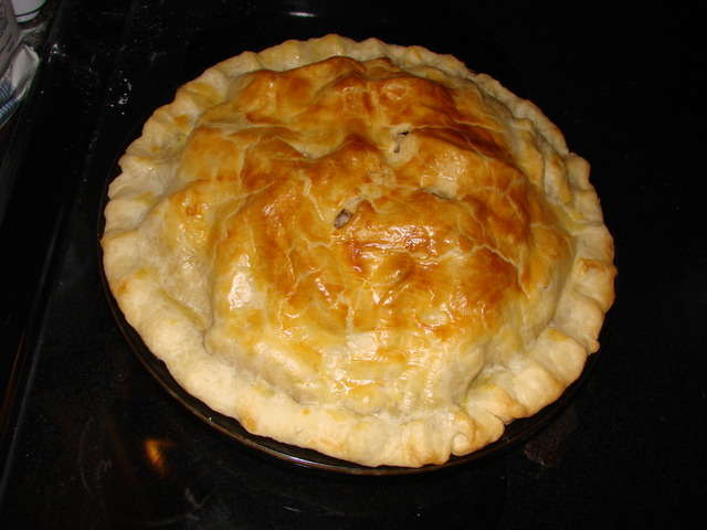 3.3- Imaginary Audience