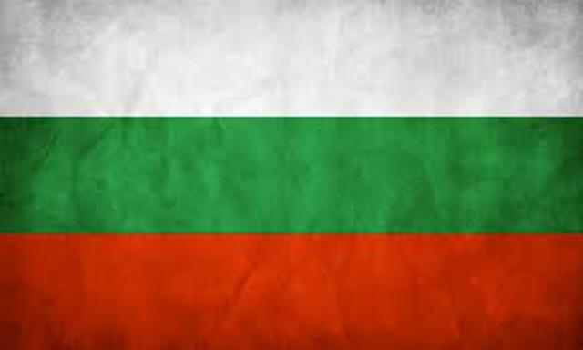 Bulgaria
