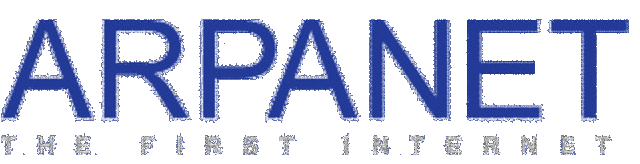 ARPANET