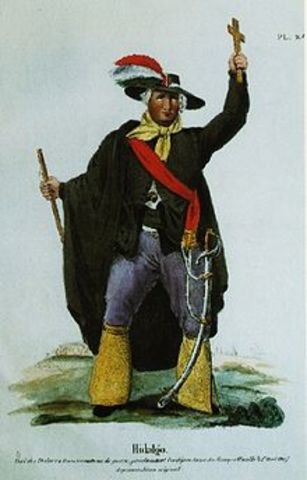 Invasión francesa a España