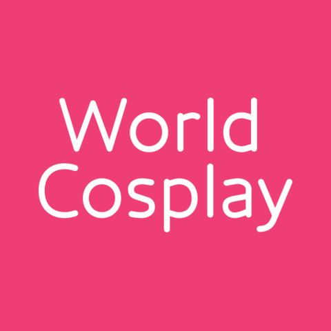 World Cosplay