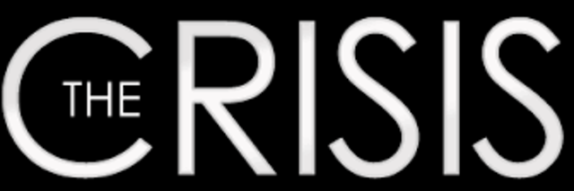 The Crisis