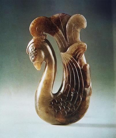 Changes In Civilization