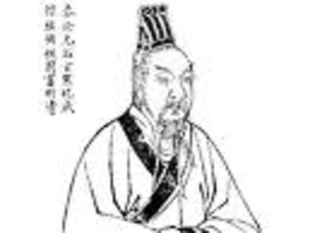 The Han Dynasty