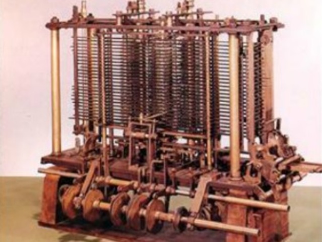 ORIFICIOS TROQUELADOS PARA CONTROL AUTOMATICO