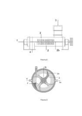 Empleo de resinas para la aglomeracion de la arena