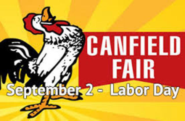 Property Is Expanded