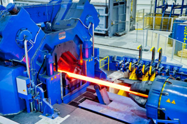 que se trata la manufactura