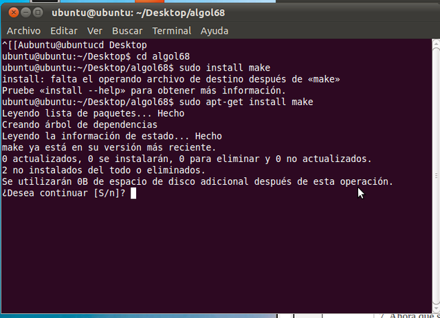 DESARROLLO DEL LENGUAJE SIMBOLICO APT