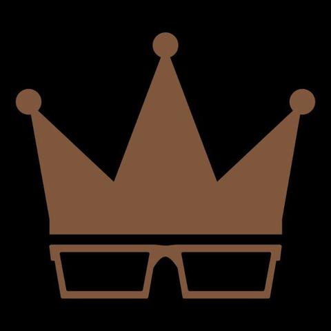 Ray Narvaez, Jr. leaves Rooster Teeth to pursue Twitch streaming