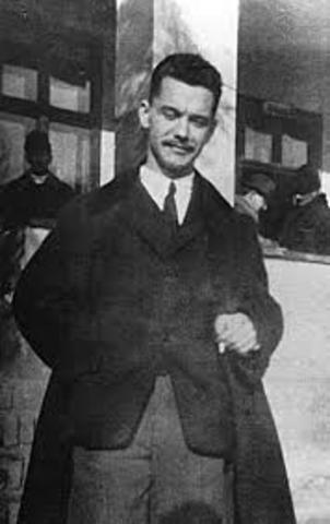 Balatonszárszón meghalt