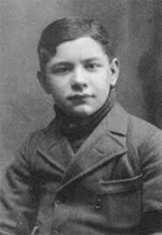 Öcsödre kerül nevelőszülőkhöz