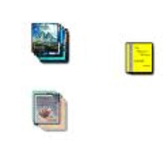 Interactive Textbooks