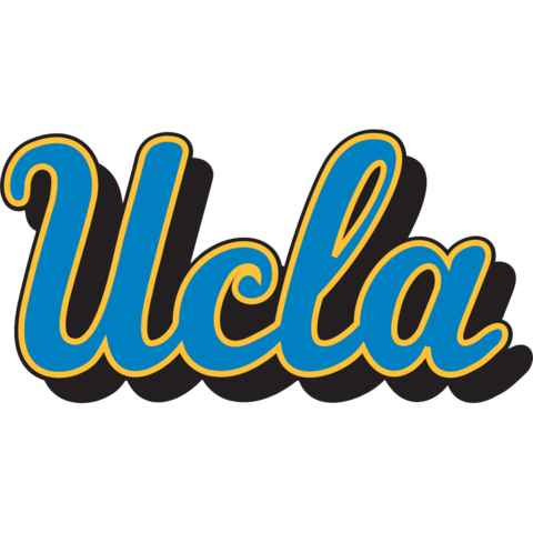 computers at Stanford and UCLA connected for the first time