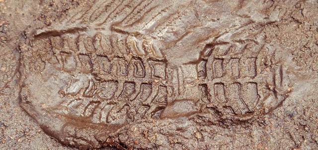 MUD- earliest miltiplayer game- was debuted