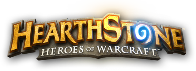 Hearthstone is released.