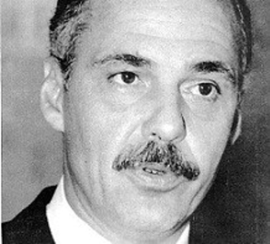 Cristiani gana las elecciones