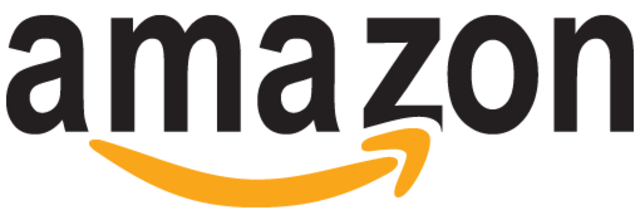 Amazon is created