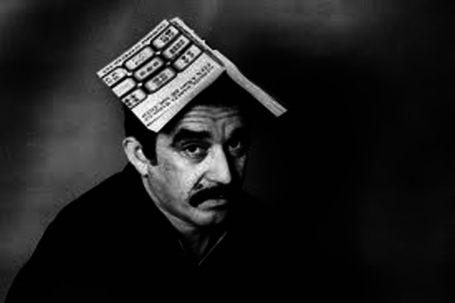 Another son and writes other novel.