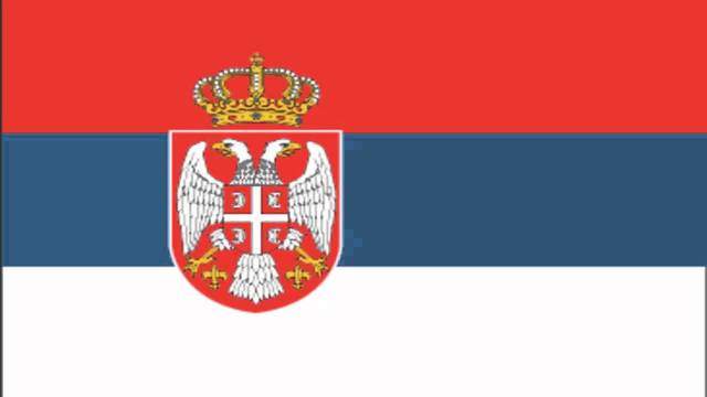Serbia joins to fight AUstria hungary