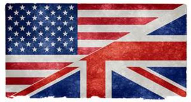 Lexington and Concord