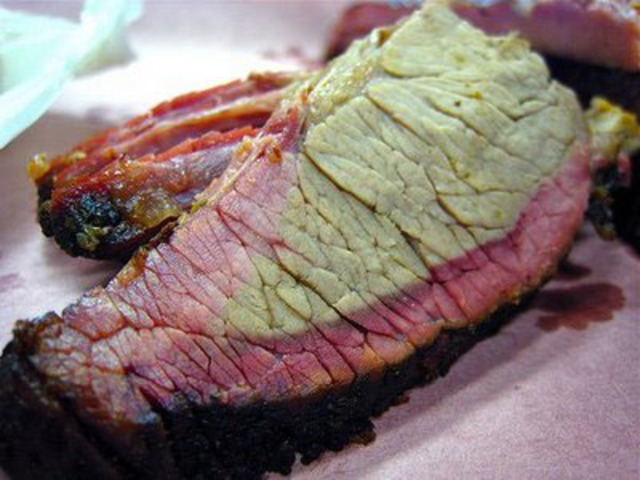 “Mal de la vaca loca”