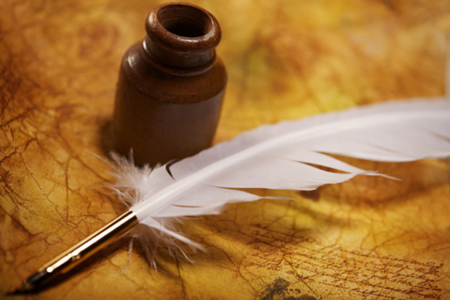 A magyar költészet napja