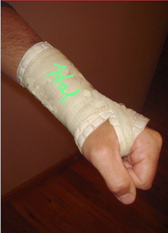 Family and Medical Leave Act signed.