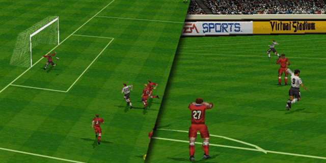 fifa 97