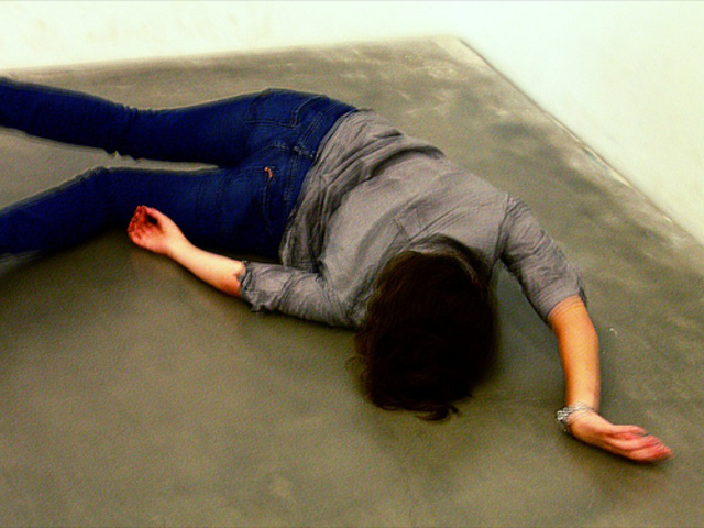 "Instead of allowing something..."