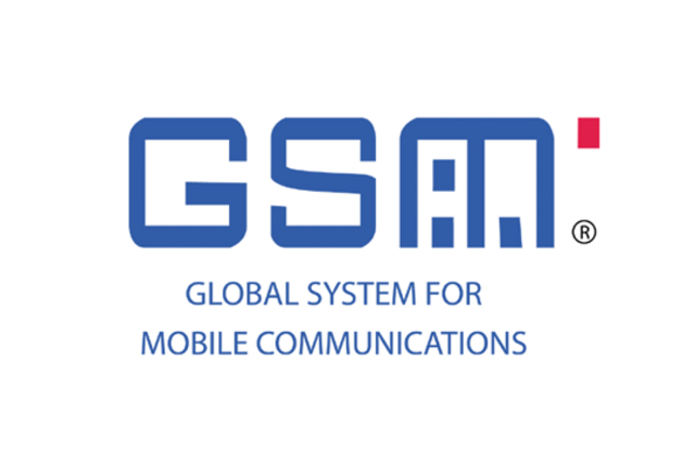 GSM