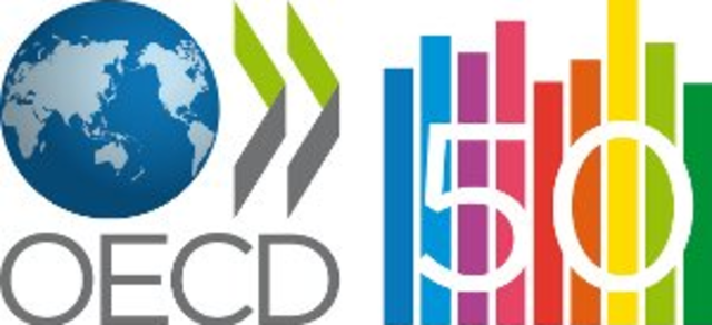 Isreal joins the organization