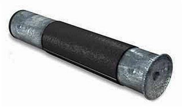 Light Microscope Continued