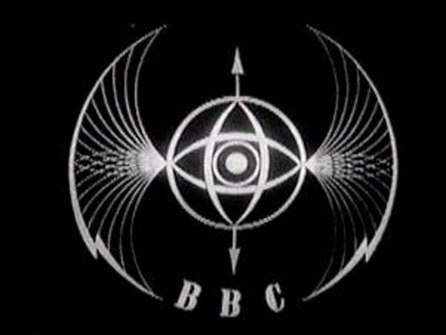 BBC