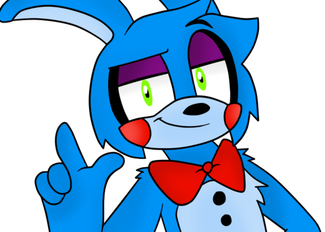 try to get into student council