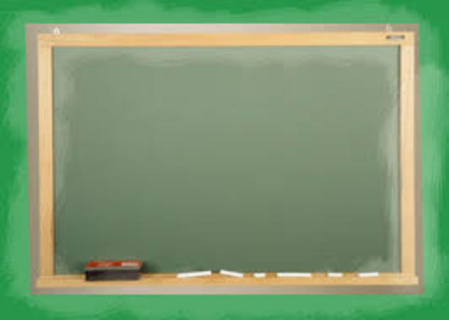 Tecnologia Educativa