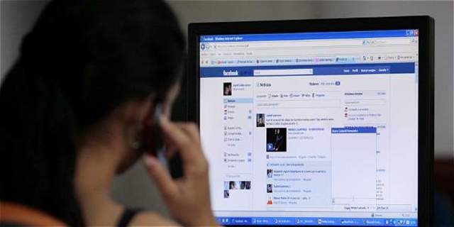 Así usan el 'sexting' para extorsionar a menores en redes sociales