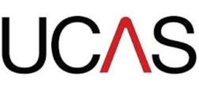 Searching for universities