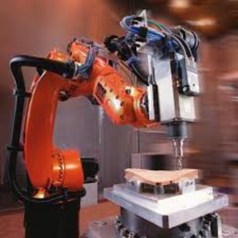 PARA QUE SIRVEN LOS PROCESOS DE MANUFACTURA