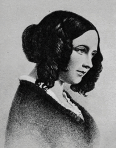 Charles Dickens married Catherine Hogarth