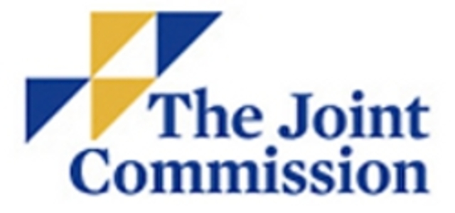 Hospital Accreditation Required