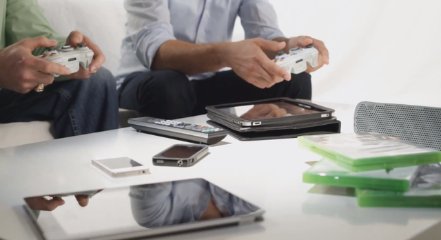 Canadian Household Internet Access Exceeds 60%