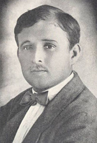 נעמן בלקינד ויוסף לישנסקי הוצאו להורג בתליה בכלא בדמשק