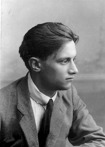 אבשלום פיינברג נרצח ומקום קבורתו לא נודע